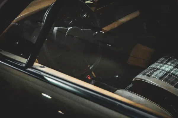 IVIP9 Kasyno Aplikacja Android/iOS